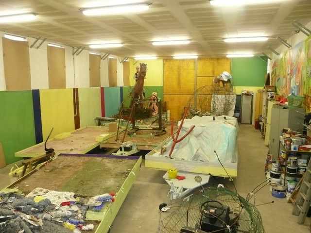 1 Reprise 27 sept 2012 (17).jpg